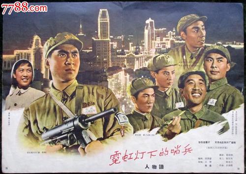 日语三级证书怎么做